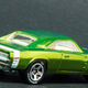 Illustration for article titled MoPar Monday - Pic Show! (26th Oct 14)